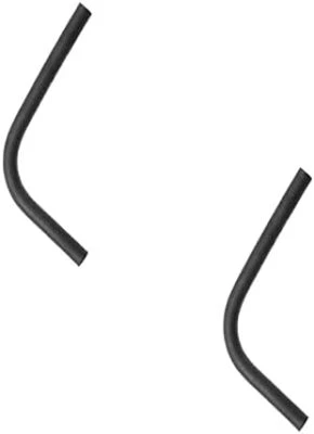 Manguera de calefacción para Buick LaCrosse, Subaru RX, Isuzu Amigo, Impulse, Pickup y Foto 1 de 3