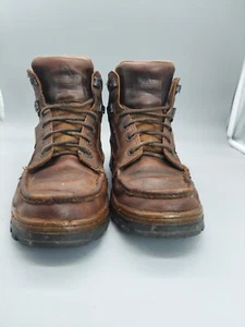 Stivali Rocky Outback Gore-Tex, 8723, impermeabili taglia 7-W - Foto 1 di 6