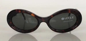 Vogue VO2188-S W656 Vintage Sunglasses Size:52-19 - Picture 1 of 7