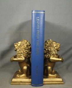 Leaves from the Tree an American Heritage Hutchinson family history genealogy - Picture 1 of 8