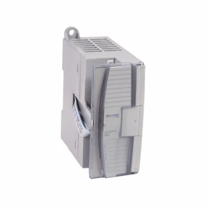 Allen-Bradley 1762-OF4 MicroLogix 4-Ch Voltage/Current Analog Output Module New - Picture 1 of 2