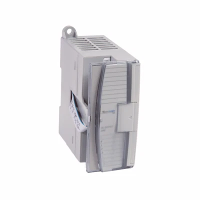 Allen-Bradley 1762-OF4 MicroLogix 4-Ch Voltage/Current Analog Output Module New - Image 1 of 2