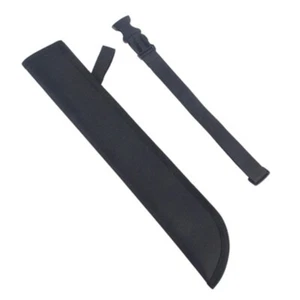 Versatile Arrow Bag for Children High Quality Nylon Material Adjustable Belt - Picture 1 of 5