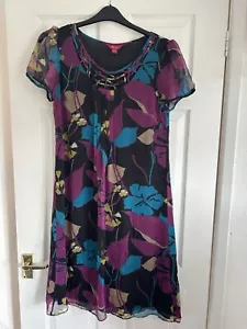 Monsoon Dress - Picture 1 of 3
