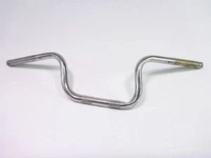 98 Buell Thunderbolt S3 S3T Handlebar DAMAGED - Picture 1 of 7