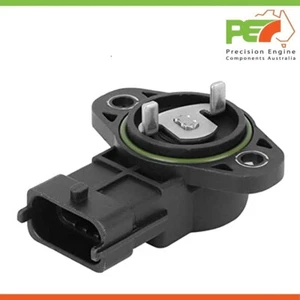 * PEC * Sensor de posición de acelerador para Hyundai Elantra H-1 i-Load H-1 i-Max i-30 - Imagen 1 de 4