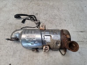 Citroen C4 GRAND PICASSO 2014 - 2023 1.6 DIESEL KATALYSATOR 9841854880 - Bild 1 von 9