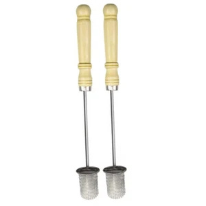 Cupping Ignition Stick Tools Igniter Massaging Ignition Stick Cupping Tool-s - Picture 1 of 8