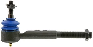 For 1992-1999 GMC K2500 Suburban Steering Tie Rod End Front Outer 1993 1994 1995 - Picture 1 of 5