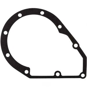 Automatic Transmission Extension Housing Gasket ATP FG-20 - Bild 1 von 1