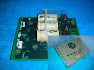 Allen Bradley1336-SN-SP4A/74103-442-51 - Bild 1 von 3