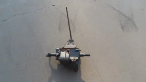 GM 1920s 30s Manual Transmission and Shifter Car Truck Chevy GMC - Picture 1 of 11