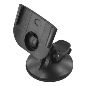 Schwerlast Saugnapf Halter Halterung für TomTom V2 V3 2ND 3RD EDITION 3 5 Zoll - Bild 1 von 12