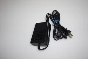 ADP-12XB, 18H0115 Delta Ac Adapter 30V 0.4A - Picture 1 of 2