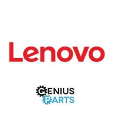 Lenovo Yoga 3 Pro-1370 Reposapalmas Touchpad Funda Teclado Negro Ru 5CB0G97373