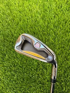 MARUMAN MAJESTY PRESTIGIO #3 Iron Flex-R SC-V No Head Cover F/S - Picture 1 of 7