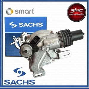 ORIGINAL SACHS NEHMERZYLINDER AKTUATOR KUPPLUNG SMART FORTWO 451 Cabrio Coupe - Bild 1 von 1
