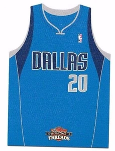 2010-11 Panini Threads Rookie Team Threads Away Dominique Jones - Picture 1 of 2