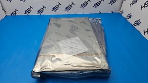 HP MSA 2040 DotHill Quantum SAS I/O Controller Module 81-B0000055-03-01 - Picture 1 of 3
