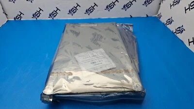 HP MSA 2040 DotHill Quantum SAS I/O Controller Module 81-B0000055-03-01 - Image 1 of 3