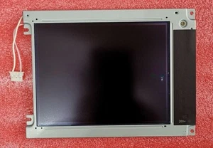 NEU Sharp LM057QC1T01 LCD Panel Display 5,7" - Bild 1 von 3