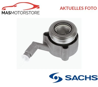 ZENTRAL-AUSRÜCKER KUPPLUNGS-NEHMERZYLINDER SACHS 3182 600 253 A FÜR ALFA ROMEO - Image 1 of 4