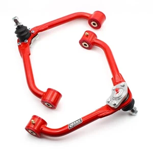 1-4" Lift Querlenker vorne oben für Jeep Liberty 2008-2012 KK, Dodge Nitro... - Bild 1 von 7