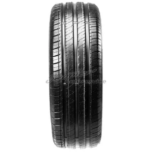 2x Sommer-Reifen Nankang Econex NA-1 135/80R15 73T | 83032 - Bild 1 von 4