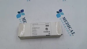 Oridion USB PCB CONJUNTO CS010525 - Imagen 1 de 3