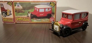 Bandai Thomas Engine Collection Caroline 30 - Picture 1 of 6