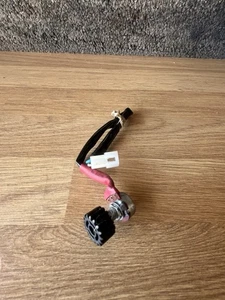 Controlador Speed Pot Scooter Movilidad Liteway 8 - Imagen 1 de 7