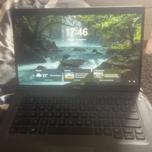 Dell Latitude 5400 i5-8365U up to 64GB Ram up to 2TB SSD FHD Windows Laptop - Picture 1 of 1