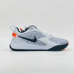 Nike Women's Air Zoom Hyperspace 3 SE 'Electric Pack' HF3239-900 size 6.5 - Picture 1 of 7