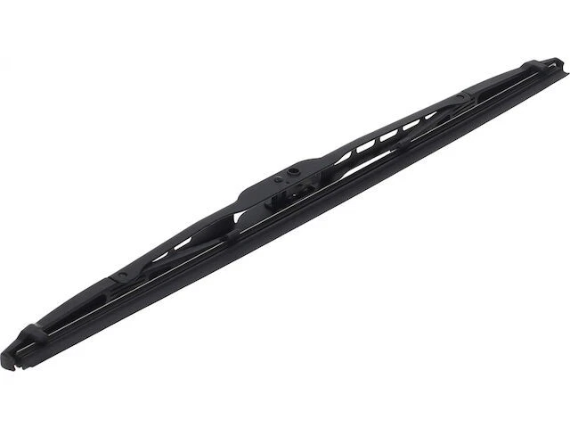 Limpiaparabrisas delantero Anco 43425QCHZ 1973 1974 1975 1976 para Jaguar XJ6 1972-1987 Foto 1 de 2