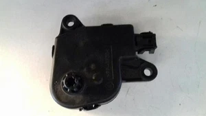 04885465AAC heating engine for CHRYSLER VOYAGER (RG) 3.3 V6 CAT 2001 729747 - Picture 1 of 2