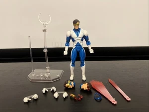 Mafex Cyclops 173 - Picture 1 of 1