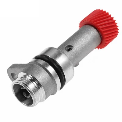 Odometer Speed Sensor 43621-28050 4362128050 For Hyundai i30 / Elantra GT 12- 14 - Image 1 of 4