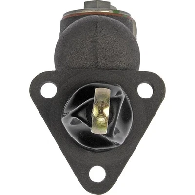 M19012 Dorman 制动主缸适用于雪佛兰雪佛兰 Corvette 1953 - 1962 — 第 1/4 张图片