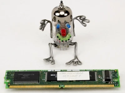 EMU E-MU Orchestral 1 Sound ROM + Neuwertig + 1,5 Jahre Garantie - Bild 1 von 3