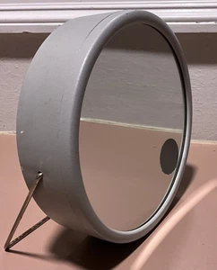 Baci Remcraft Specchio Ingrandimento Illuminato Vanità Trucco Rasatura Funziona! - Foto 1 di 9