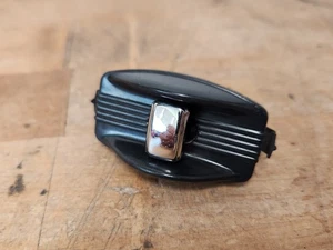 OEM 1941 1946 1947 1948 1949 1950 1951 LINCOLN MECURY FORD POWER WINDOW SWITCH - Picture 1 of 13