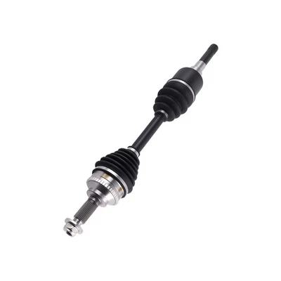 Conjunto de eje CV para Ford Escape Mazda Tribute Mercury Mariner delantero izquierdo Foto 1 de 4