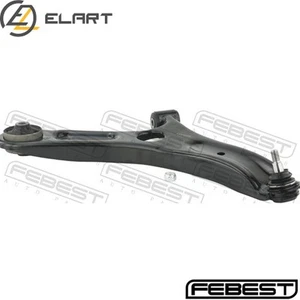 TRACK CONTROL ARM 1224-CREFRH FOR HYUNDAI CRETA G4NA 2.0L 4cyl CRETA - Picture 1 of 7