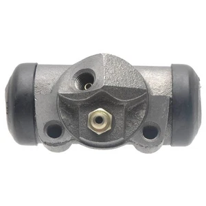 Cilindro de rueda Delco 18E1330 CA lado del conductor trasero o del pasajero para camión F150 - Imagen 1 de 8