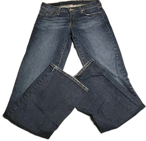 PELELE para mujer marca Lucky Sweet Dream longitud regular talla 27 - Imagen 1 de 9