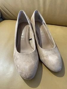 Pumps von Tamaris Gr. 41 - Bild 1 von 3