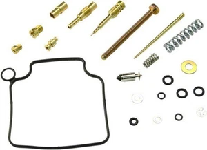 Shindy 03-039 carburetor repair kit 03-0039 SH03-039 12-9844 902038 1003-1003 - Picture 1 of 3