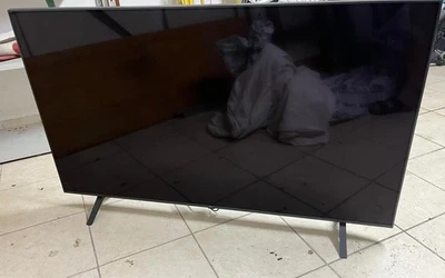 LG 55UR78006LK 55" 4K LED Smart TV - Immagine 1 di 3