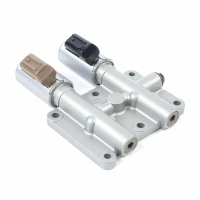 28250PLX305 Transmission Solenoid for Honda For Civic Years 2001 to 2005 - Image 1 of 4