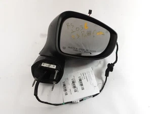 PACIFICA 2023 Side View Mirror 572351 - Picture 1 of 8